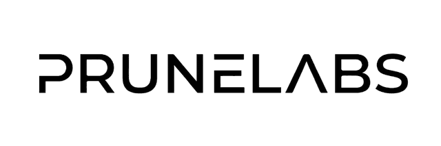 PruneLabs